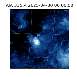 saia - 2025-04-30T06:00:00.625000
