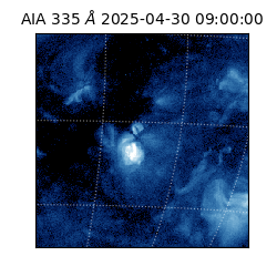 saia - 2025-04-30T09:00:00.625000