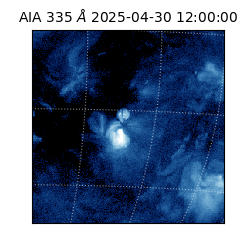 saia - 2025-04-30T12:00:00.625000