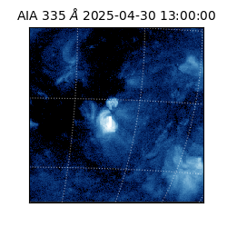 saia - 2025-04-30T13:00:00.618000