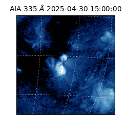 saia - 2025-04-30T15:00:00.617000