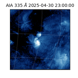 saia - 2025-04-30T23:00:00.625000