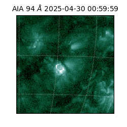 saia - 2025-04-30T00:59:59.121000