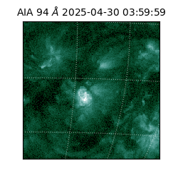 saia - 2025-04-30T03:59:59.121000