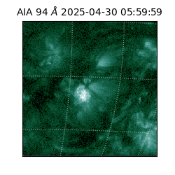 saia - 2025-04-30T05:59:59.121000