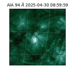 saia - 2025-04-30T08:59:59.129000