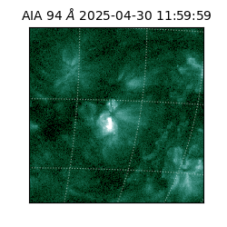 saia - 2025-04-30T11:59:59.121000