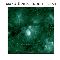 saia - 2025-04-30T13:59:59.121000