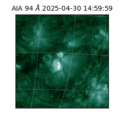 saia - 2025-04-30T14:59:59.114000