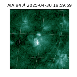 saia - 2025-04-30T19:59:59.122000