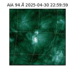 saia - 2025-04-30T22:59:59.121000