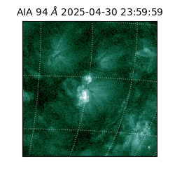 saia - 2025-04-30T23:59:59.122000