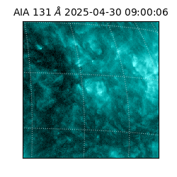 saia - 2025-04-30T09:00:06.622000