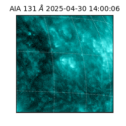 saia - 2025-04-30T14:00:06.622000