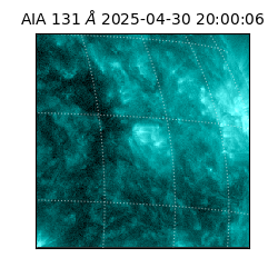 saia - 2025-04-30T20:00:06.622000