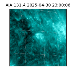 saia - 2025-04-30T23:00:06.622000