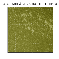 saia - 2025-04-30T01:00:14.126000