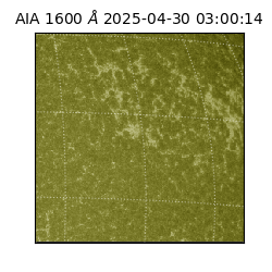 saia - 2025-04-30T03:00:14.129000