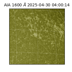 saia - 2025-04-30T04:00:14.126000