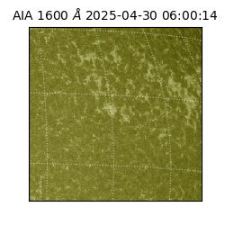 saia - 2025-04-30T06:00:14.125000