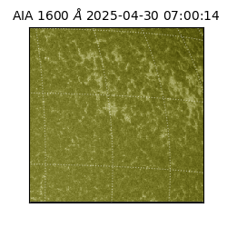 saia - 2025-04-30T07:00:14.130000