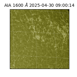 saia - 2025-04-30T09:00:14.129000