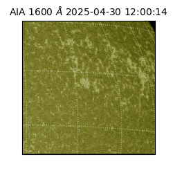 saia - 2025-04-30T12:00:14.121000