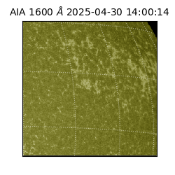 saia - 2025-04-30T14:00:14.126000