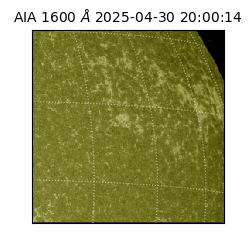 saia - 2025-04-30T20:00:14.126000