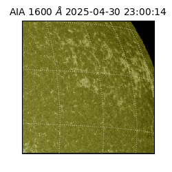 saia - 2025-04-30T23:00:14.126000