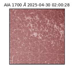 saia - 2025-04-30T02:00:28.718000