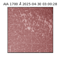 saia - 2025-04-30T03:00:28.717000