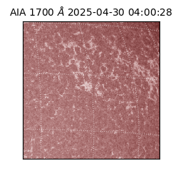 saia - 2025-04-30T04:00:28.710000