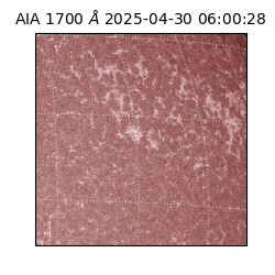 saia - 2025-04-30T06:00:28.717000