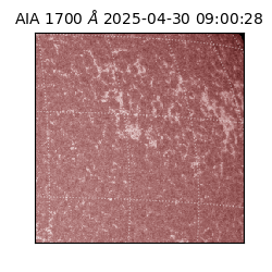 saia - 2025-04-30T09:00:28.718000