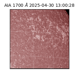 saia - 2025-04-30T13:00:28.745000