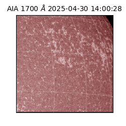 saia - 2025-04-30T14:00:28.720000