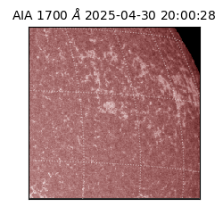 saia - 2025-04-30T20:00:28.721000