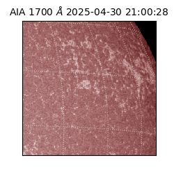 saia - 2025-04-30T21:00:28.721000