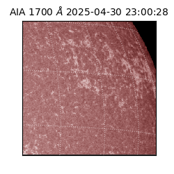 saia - 2025-04-30T23:00:28.721000