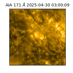 saia - 2025-04-30T03:00:09.350000