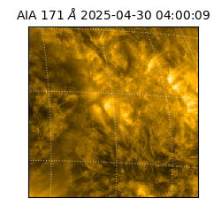 saia - 2025-04-30T04:00:09.350000