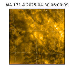 saia - 2025-04-30T06:00:09.350000