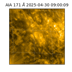 saia - 2025-04-30T09:00:09.350000