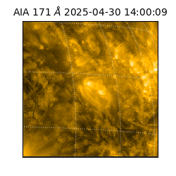 saia - 2025-04-30T14:00:09.350000