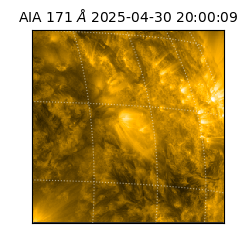 saia - 2025-04-30T20:00:09.350000