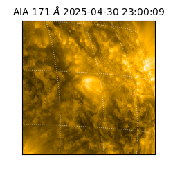 saia - 2025-04-30T23:00:09.349000