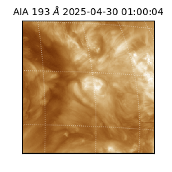 saia - 2025-04-30T01:00:04.843000