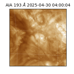 saia - 2025-04-30T04:00:04.843000