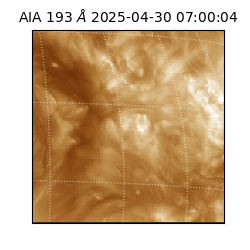 saia - 2025-04-30T07:00:04.843000